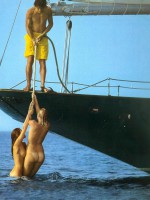 /album/forex-motivacia/forex-motivacia-9-jpg/